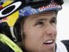 Jon Olsson om trippeln