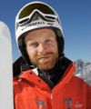 Elfteplats för Per Spett i VM