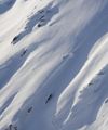 Garhammers Alaska: Del 2