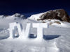 FWT: Freeride de Tignes