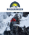 Tävla och vinn Gränsenhäng under NM