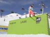 Dags för European Freeski Open