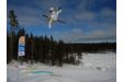 Ny park i Dalarna