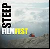 Filmfest på Klätterverket