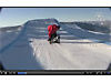 Vinnarna i SGA’s videokval