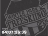 LIVE: Winter Park Freeskiing Open