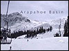 Arapahoe Basin
