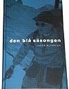Bok: Den blå säsongen