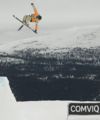 Swedish Open 2009