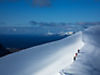 Vinnaren till Pure Freeride Camp