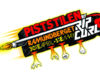 Piststilen är tillbaka
