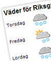 Skidortsguiden uppdateras