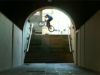Danny MacAskill