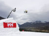 Helly Hansen Crowd Pleaser