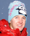 Philip Harlaut till Salomon