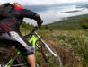 DH-session längst upp i norr