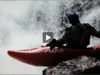 Se filmerna från Nissan Outdoor Games