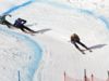 Skicrosslaget inför OS-säsongen