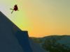 JOV: En dag med Field Productions