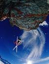 Banff Mountain Film Festival