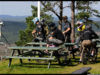 Ny MTB-serie och cykelfest
