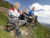 Åre Bikepark öppnar på midsommarafton