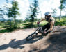 Nu öppnar Sälen Bike Park