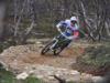 Oppdal Bike Park satsar stort