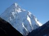 K2 Skidexpedition 2009: Update 2