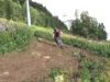 MTB Clinic: Bromsa rätt