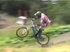 MTB Clinic: Bulor i banan