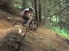 MTB Clinic: Tighta kurvor