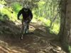 MTB Clinic: Kör snabbare