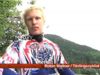 MTB Clinic: Velodromkurvor