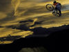 Days of Thunder Dag 2