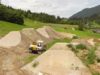 26TRIX i Leogang närmar sig