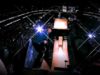 Summer X Games: 4 dagar kvar
