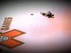 Summer X Games: 5 dagar kvar