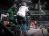 Summer X Games: 6 dagar kvar