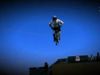 Summer X Games: 7 dagar kvar