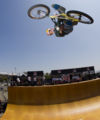Nedräkning: Summer X Games