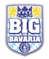 Inför Big In Bavaria