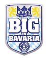 LIVE: Big In Bavaria MTB