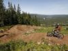 Kläppen Bike Park