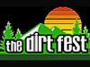 Inför Dirt Fest 2009