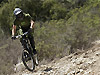 Swebikers får videoavdelning