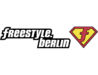 Premiär för Freestyle.Berlin