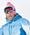 Sverre skriver på för SOS