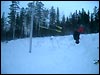 Backflip