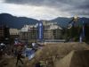 Söderström trea i Crankworx